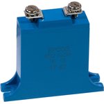 Фото 2/2 B72232B231K1, Var MOV 230VAC/300VDC 25000A 360V Bolt-Down Box
