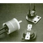 3455R 00820624, Snap Action Disc Thermostat