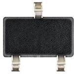 SS360ST, Board Mount Hall Effect / Magnetic Sensors SOT-23 Bipolar Latch South ...
