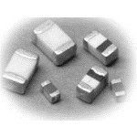 MHL1ECTTP1N0S, Inductor RF Chip Multi-Layer 0.001uH 0.3nH 8Q-Factor Ceramic 0.3A ...
