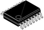 ADM1021AARQZ-R, Temp Sensor Digital Serial (2-Wire, SMbus) 16-Pin QSOP T/R