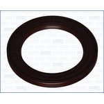 Сальник коленвала TOYOTA Scion XA/XB 1,5L /75x107x8mm AJUSA 15063100