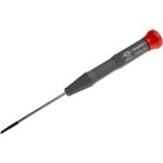 T4882X 00, Phillips Precision Screwdriver, PH00 Tip, 60 mm Blade, 157 mm Overall
