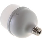 Лампа светодиодная, 70W 230V E27-E40 6400K, SBHP1070 55099