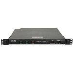 Powercom KIN-600AP RM, ИБП KIN-600AP, RackMount, линейно-интерактивный, 600 ВA ...