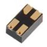 TLP3431(TP,F, MOSFET Output Optocouplers Photorelay Voff=20V Ion=0.45A Ron=1.2Ohm
