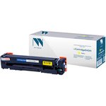 Картридж лазерный NV PRINT (NV-045HY) для CANON MF635 / LBP611/ 613, желтый ...