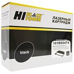 72872840, Копи-картридж Hi-Black (HB-101R00474) для Xerox Phaser 3052/3260/WC ...