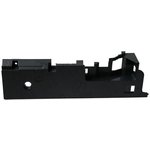 RC3-1426-000CN Передняя крышка (Правая) HP LJ Enterprise 600 M601/M602/M603 (O)