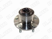 IJ142012, Ступица MAZDA 3 (03-) передняя ILJIN