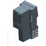 SIMATIC ET 200SP, комплект интерфейсного модуля IM155-6PN ST для сети PROFInet, 6ES7155-6AA01-0BN0