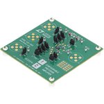 DC2551A-C, Amplifier IC Development Tools Precision, High Voltage ...
