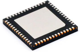 ADUC832BCPZ, 8-bit Microcontrollers - MCU 12-bit ADC with Embedded 8-bit MCU