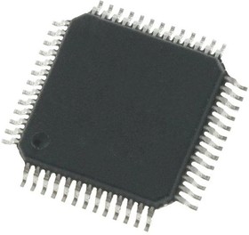 AD5392BSTZ-5, Digital to Analog Converters - DAC 8-Chn 5V Single Supply 14-Bit Vout I.C.