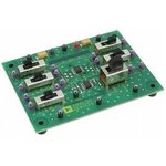 AD633-EVALZ, Amplifier IC Development Tools AD633 RoHS Eval Brd