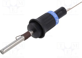 067100J, Soldering Accessory Soldering Iron Heating Element, for use with Basic Tool 670CDJ