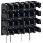 SPFE240D25, Solid State Relay - SPST-NO (1 Form A) - AC ...