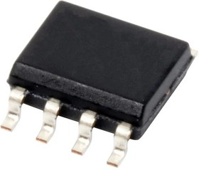 LTC2850IS8#TRPBF, RS-422/RS-485 Interface IC 3.3V 20Mbps RS485/RS422 Tran