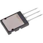 IXFB210N30P3, MOSFETs N-Channel: Power MOSFET w/Fast Diode