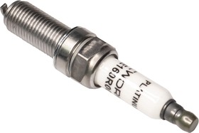 E160R0003, Свеча зажигания, PLATINUM