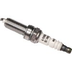 E180R0001, Свеча зажигания, IRIDIUM