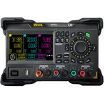 DP2031 источник питания