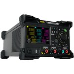 DP2031 источник питания