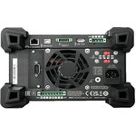 DP2031 источник питания