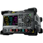 DP2031 источник питания