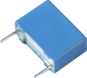 B32652A0103J000, Film Capacitors 0.01uF 1KV 5%