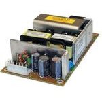 CSS150-24, AC/DC Power Supply Single-OUT 24V 4.2A 100W Medical 10-Pin
