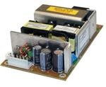 Фото 1/2 CSS150-24, AC/DC Power Supply Single-OUT 24V 4.2A 100W Medical 10-Pin