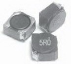 NPIS24D3R3YTRF, Inductor Power Shielded Wirewound 3.3uH 30% 100KHz 1.2A 0.125Ohm DCR 1212 T/R