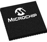 USB3250-ABZJ, USB Interface IC USB 2.0 PHY UTMI – купить оптом и в розницу