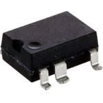 LNK364GN-TL, ШИМ-контроллер Off-line switcher [SMD-8B]