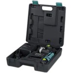 1200295, Tool Kits & Cases SF ASD 16 SET