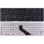 Клавиатура MP-10K33SU-6981W для Acer Aspire V3-571G, V3-771G, V3-772G ...