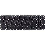 Клавиатура LV5T-A51B для Acer Aspire E5-575G, A315-21, E5-573G, A315-41G ...