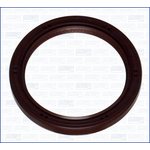 Сальник коленвала NISSAN/OPEL/RENAULT /52x66x7mm AJUSA 15081300