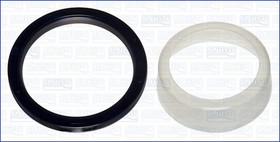Грязесъемник 30x42x6/9 wpk nbr 90-k01b-c nak. Rf933t3. Штампованные катки т-34. Сальник ap8096f. 34 72 10.