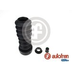 D3602, D3602_rep.kt clutch cylinder working! d19.05 Fag\Citroen ...