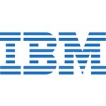 Лицевая панель IBM 00KA054