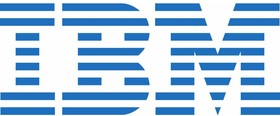 Лицевая панель IBM 00KA054