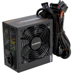 GP-P650B, Блок питания 650W Gigabyte P650B