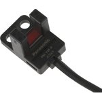 PM-Y45-P, Through Beam Photoelectric Sensor, Fork Sensor, 6 mm Detection Range