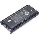 Аккумулятор Amperin для Kenwood NX-240, NX-340, TK-2200 (KNB-29) 1800mAh, 7.2V Ni-MH