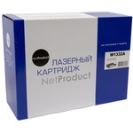 797026732, Драм-юнит NetProduct (N-W1332A) для HP Laser 408/432, 30K