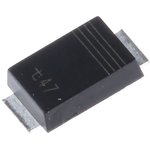 RF05VAM1STR, Rectifiers 100V Vrm 0.5A Io Recovery Diode