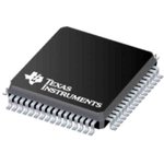 MSP430F248TPM