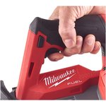 Ленточная пила Milwaukee M12 FBS64-0C FUEL (4933478440)